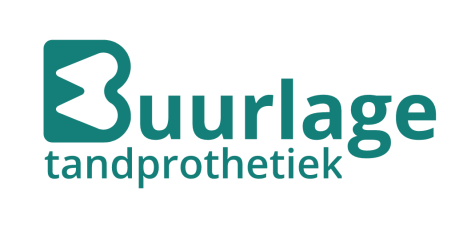 Buurlage Tandprothetiek